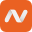 fredskitchen.net favicon